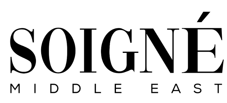 Soigné Middle East