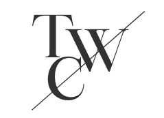 The Wellness Collection
